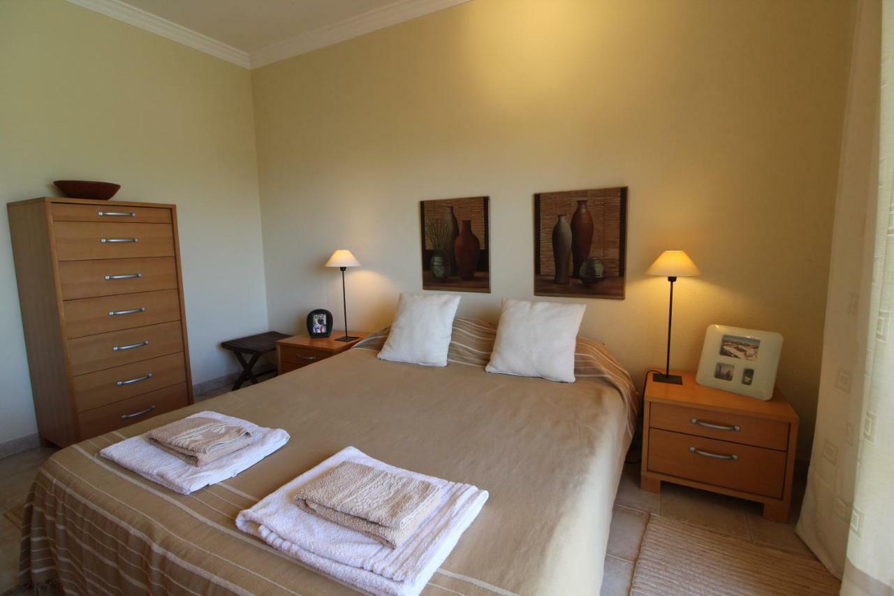 T2 Jardins Do Castelo - Albufeira, Algarve Appartement *