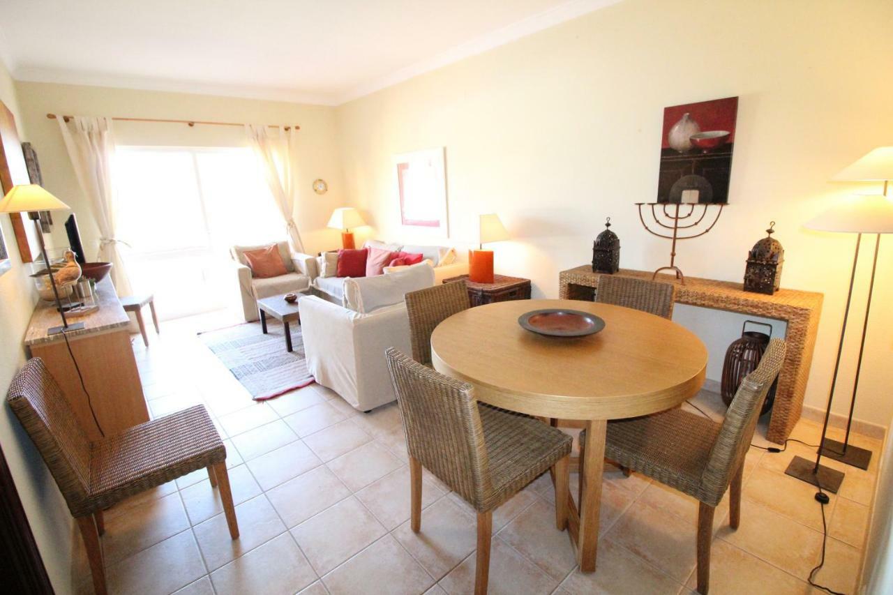 Appartement T2 Jardins Do Castelo - Albufeira, Algarve