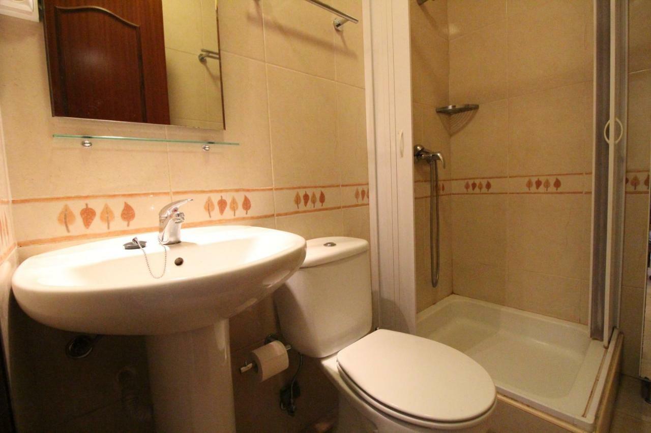 Appartement T2 Jardins Do Castelo - Albufeira, Algarve